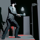Illustration for article titled When Awesome Games Arent Enough Anymore